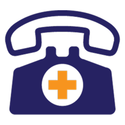 Hospital & ER Follow-up